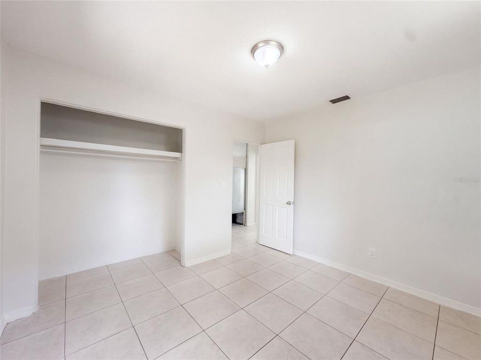 En Venta: $250,000 (4 camas, 1 baños, 1045 Pies cuadrados)