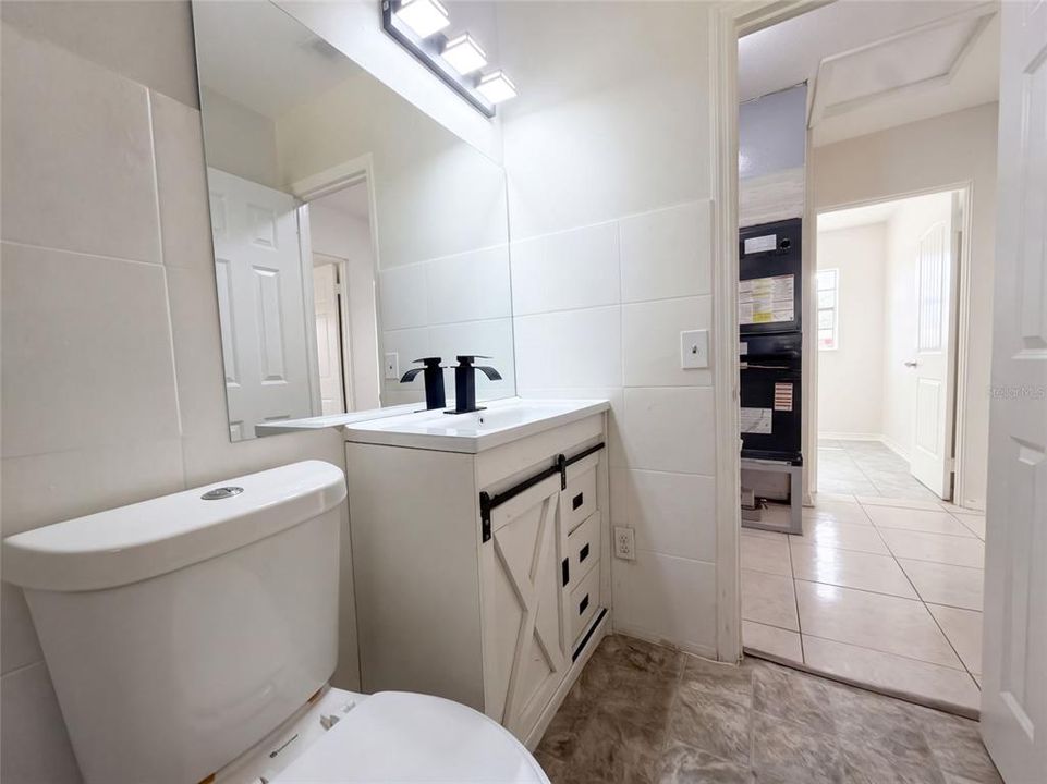 En Venta: $250,000 (4 camas, 1 baños, 1045 Pies cuadrados)