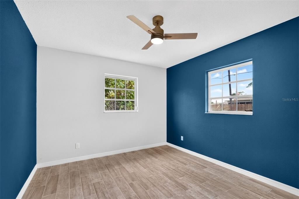 For Sale: $338,500 (3 beds, 2 baths, 1203 Square Feet)