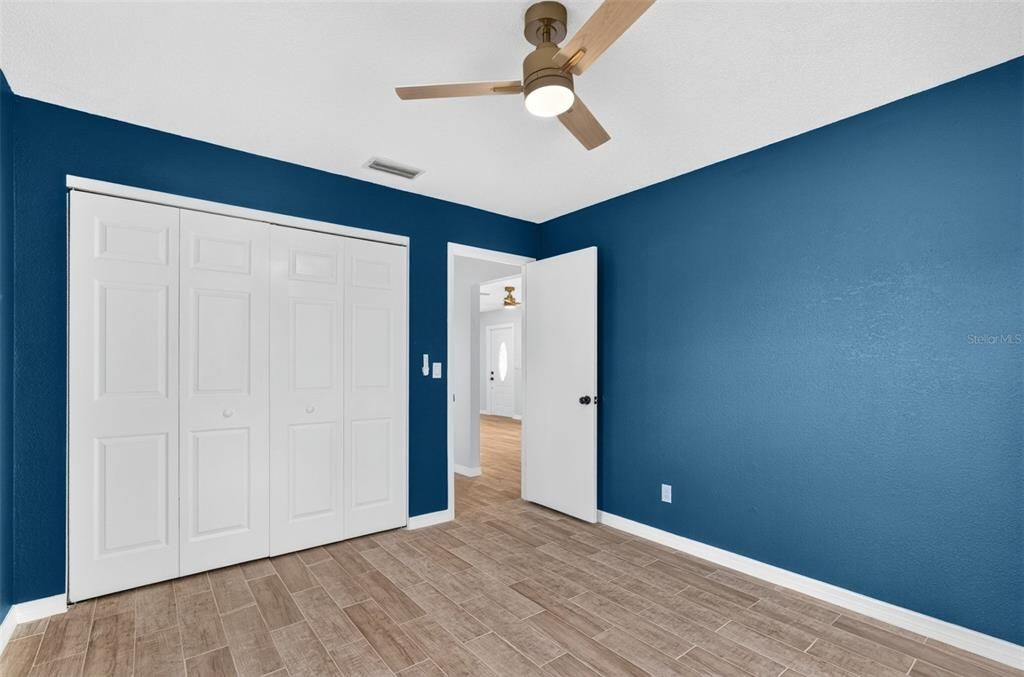 For Sale: $338,500 (3 beds, 2 baths, 1203 Square Feet)