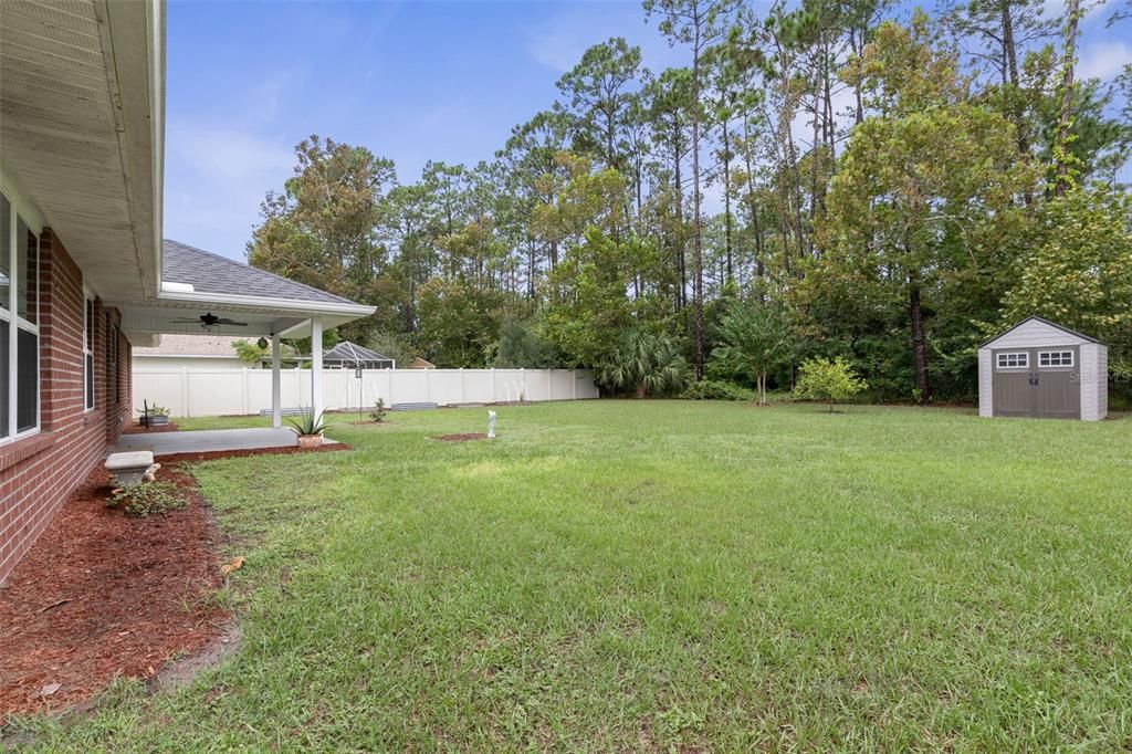 For Sale: $400,000 (4 beds, 3 baths, 2078 Square Feet)