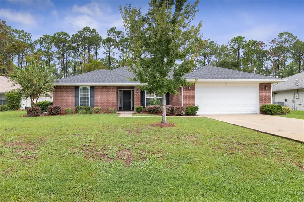 For Sale: $400,000 (4 beds, 3 baths, 2078 Square Feet)