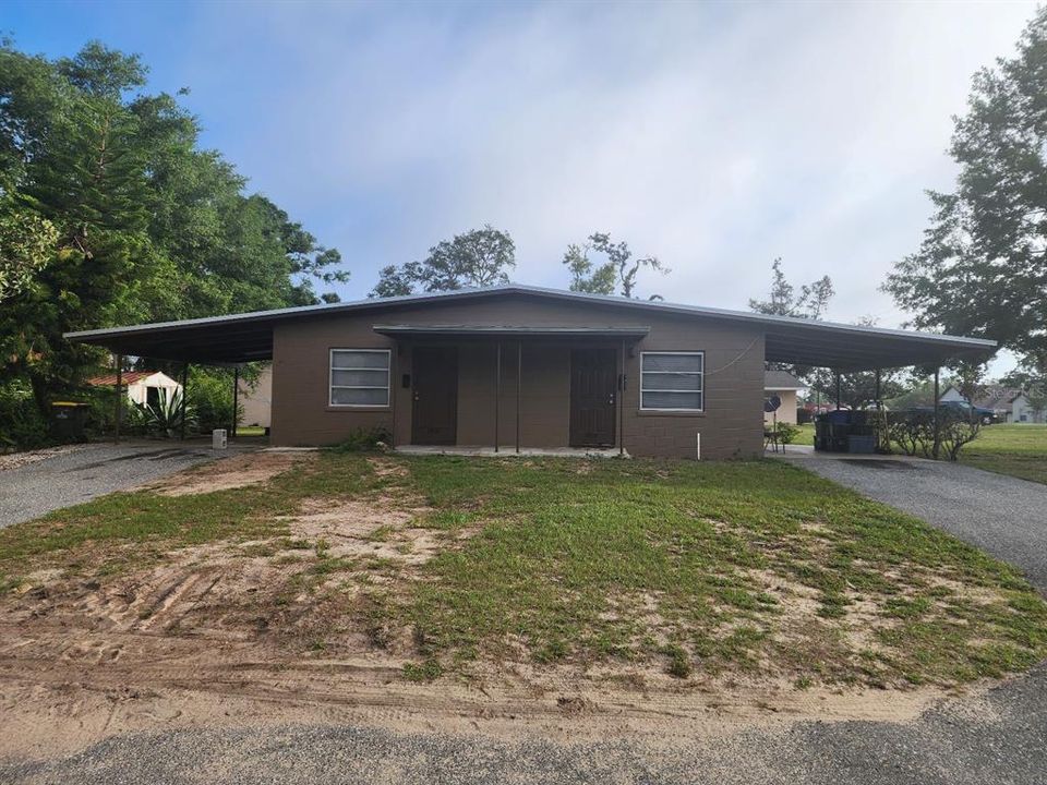 For Rent: $1,600 (1 beds, 1 baths, 900 Square Feet)