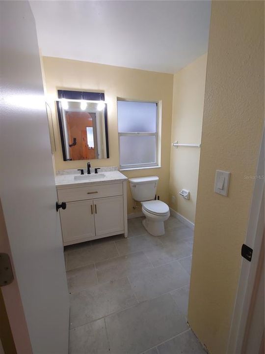 В аренду: $1,795 (2 спален, 1 ванн, 983 Квадратных фут)