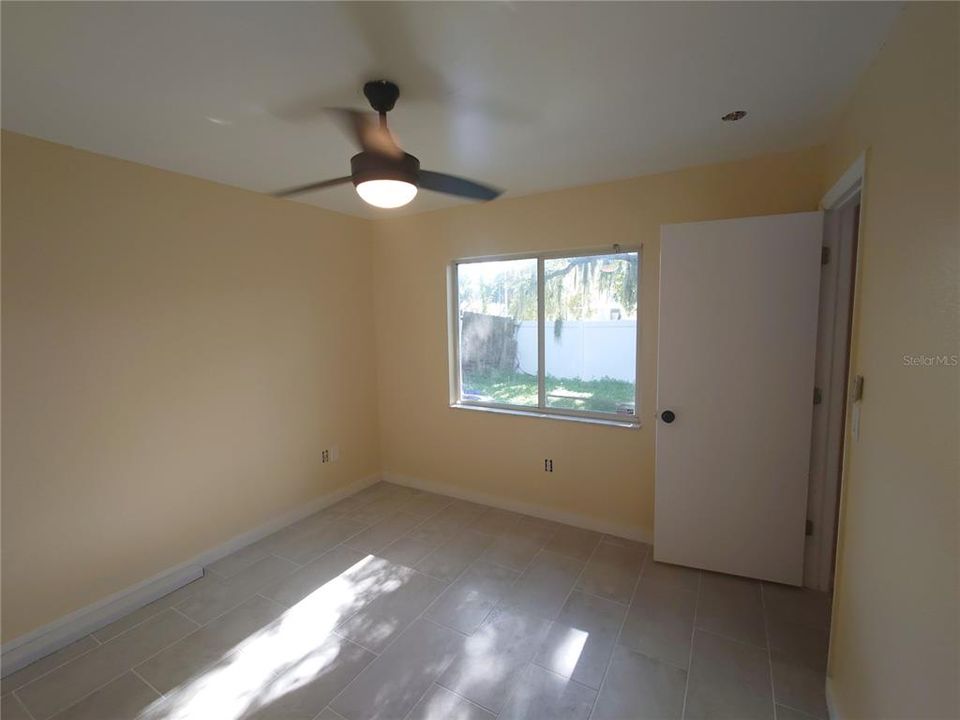 В аренду: $1,795 (2 спален, 1 ванн, 983 Квадратных фут)