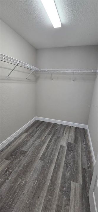 В аренду: $1,795 (3 спален, 2 ванн, 1453 Квадратных фут)