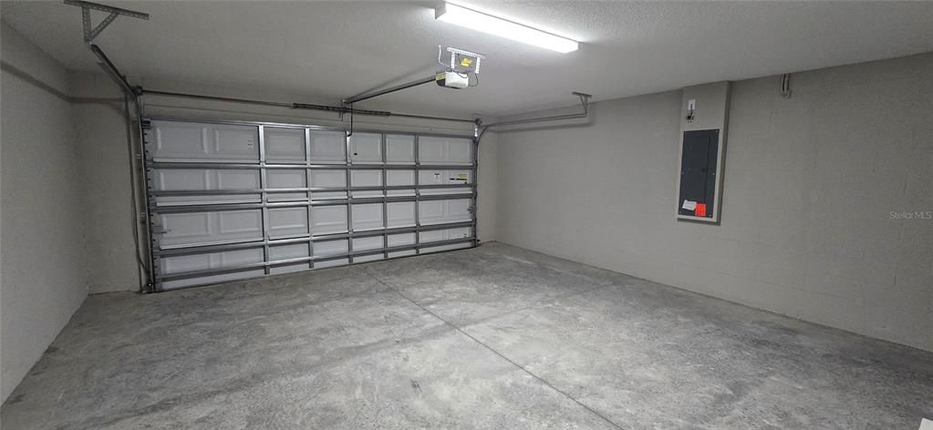 В аренду: $1,795 (3 спален, 2 ванн, 1453 Квадратных фут)
