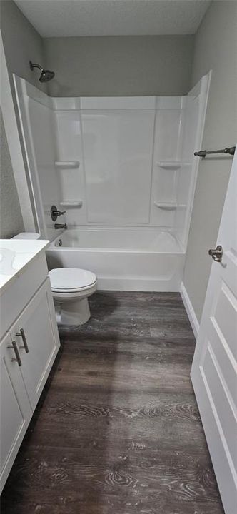 В аренду: $1,795 (3 спален, 2 ванн, 1453 Квадратных фут)