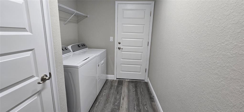 В аренду: $1,795 (3 спален, 2 ванн, 1453 Квадратных фут)