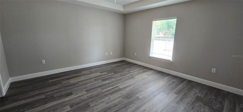 В аренду: $1,795 (3 спален, 2 ванн, 1453 Квадратных фут)