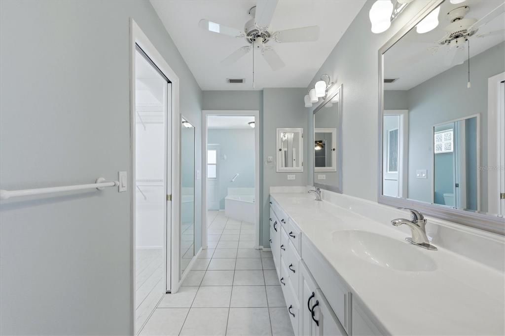 Active With Contract: $379,900 (3 beds, 2 baths, 1691 Square Feet)