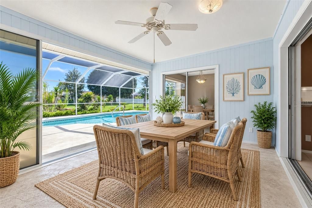 Active With Contract: $379,900 (3 beds, 2 baths, 1691 Square Feet)