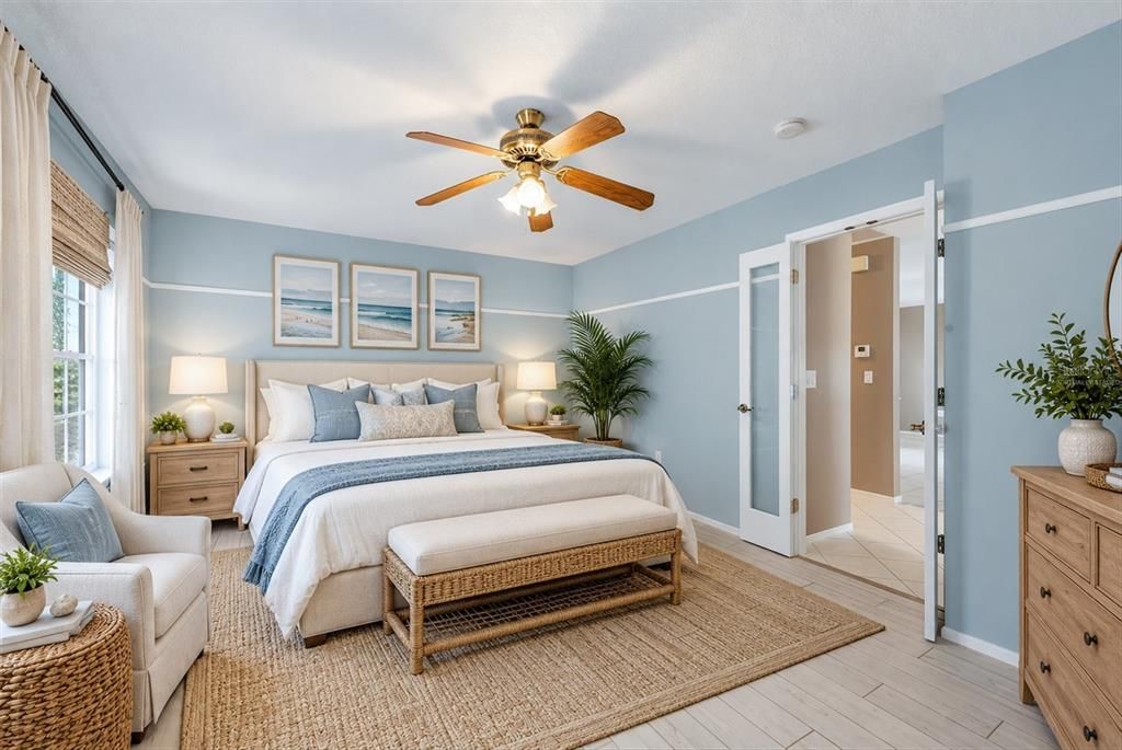 Active With Contract: $379,900 (3 beds, 2 baths, 1691 Square Feet)