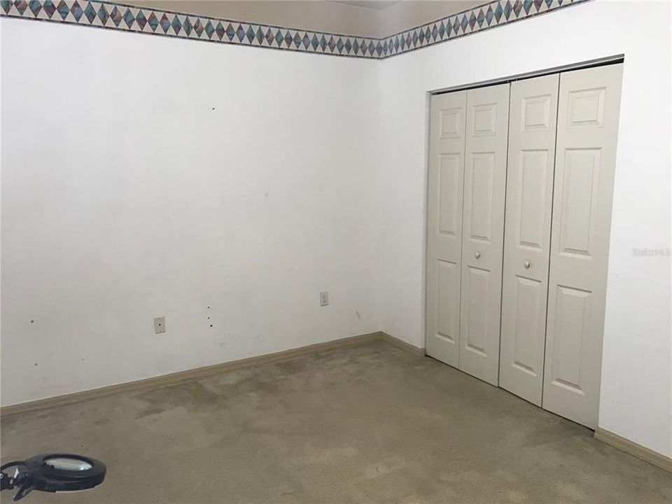 For Sale: $369,000 (3 beds, 2 baths, 2022 Square Feet)
