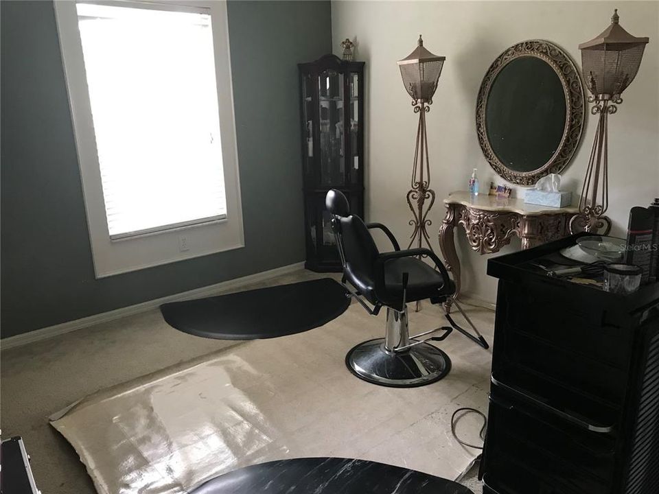 For Sale: $369,000 (3 beds, 2 baths, 2022 Square Feet)
