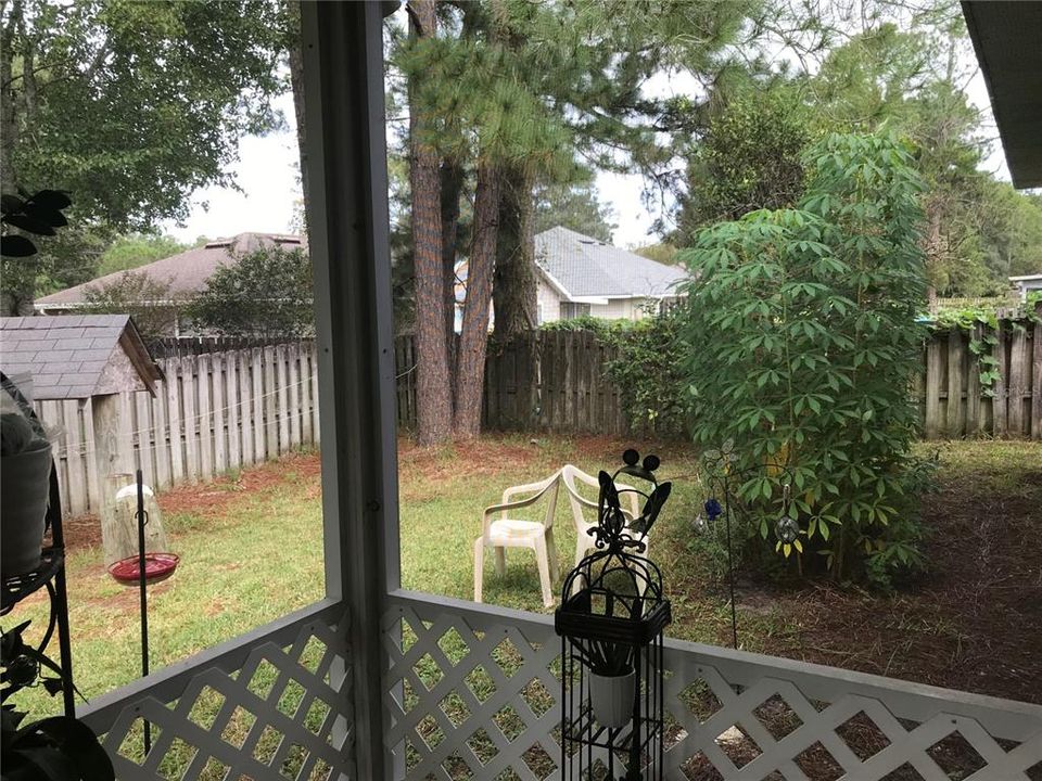 For Sale: $369,000 (3 beds, 2 baths, 2022 Square Feet)