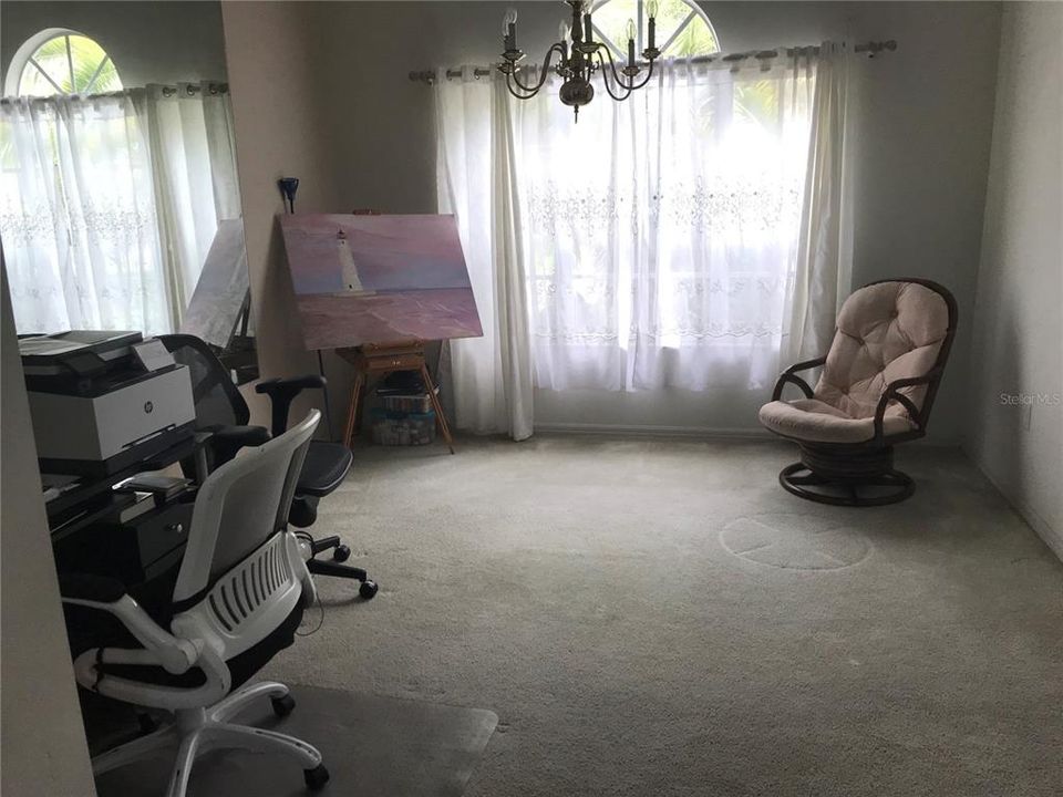 For Sale: $369,000 (3 beds, 2 baths, 2022 Square Feet)