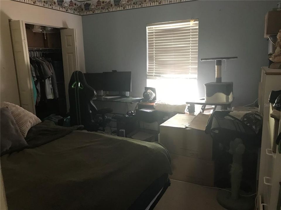 For Sale: $369,000 (3 beds, 2 baths, 2022 Square Feet)
