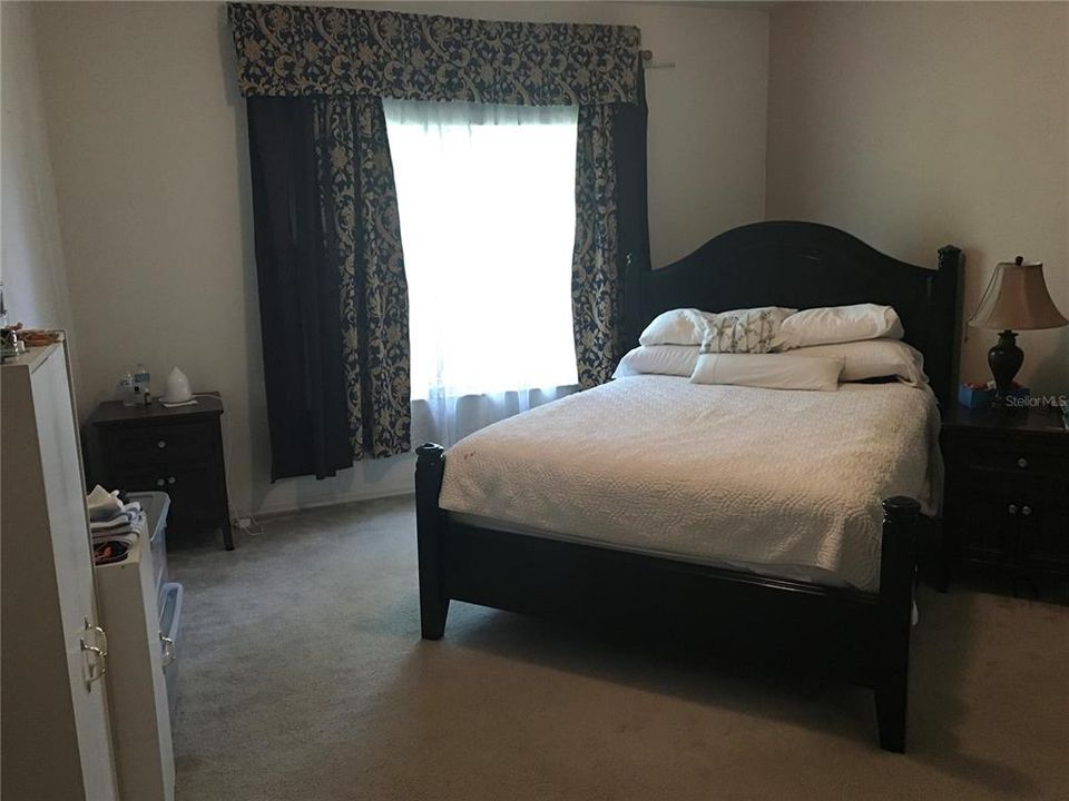 For Sale: $369,000 (3 beds, 2 baths, 2022 Square Feet)