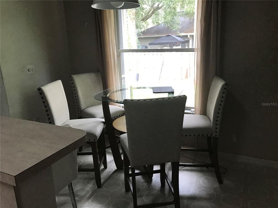 For Sale: $369,000 (3 beds, 2 baths, 2022 Square Feet)