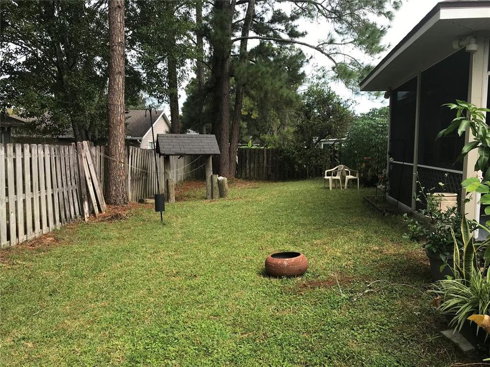 For Sale: $369,000 (3 beds, 2 baths, 2022 Square Feet)