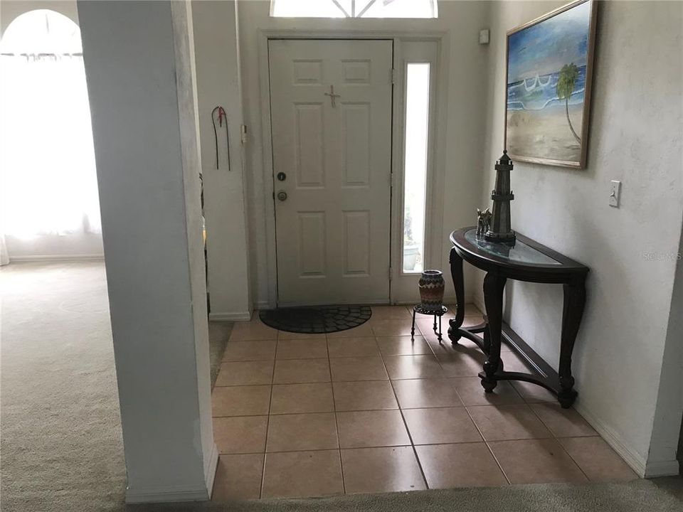 For Sale: $369,000 (3 beds, 2 baths, 2022 Square Feet)
