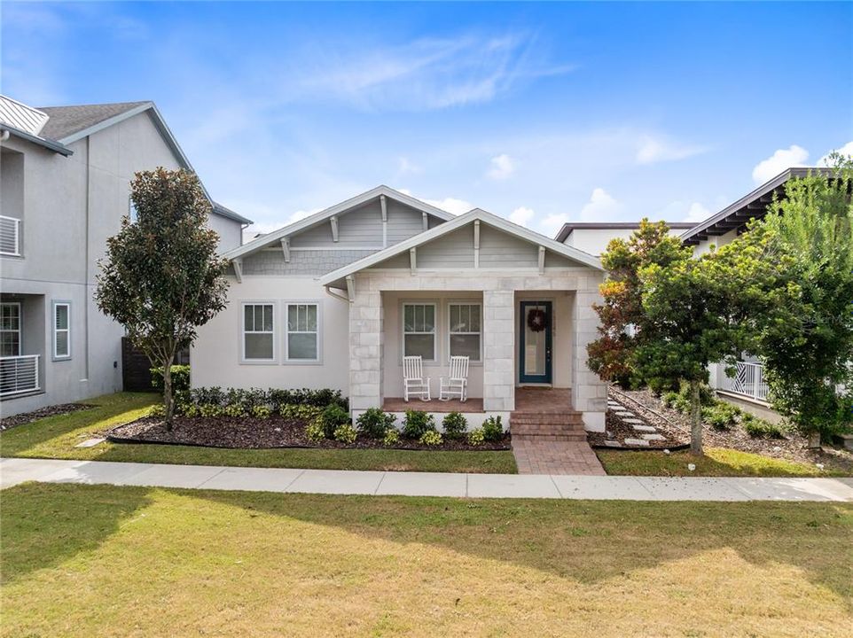 En Venta: $649,990 (3 camas, 2 baños, 1981 Pies cuadrados)