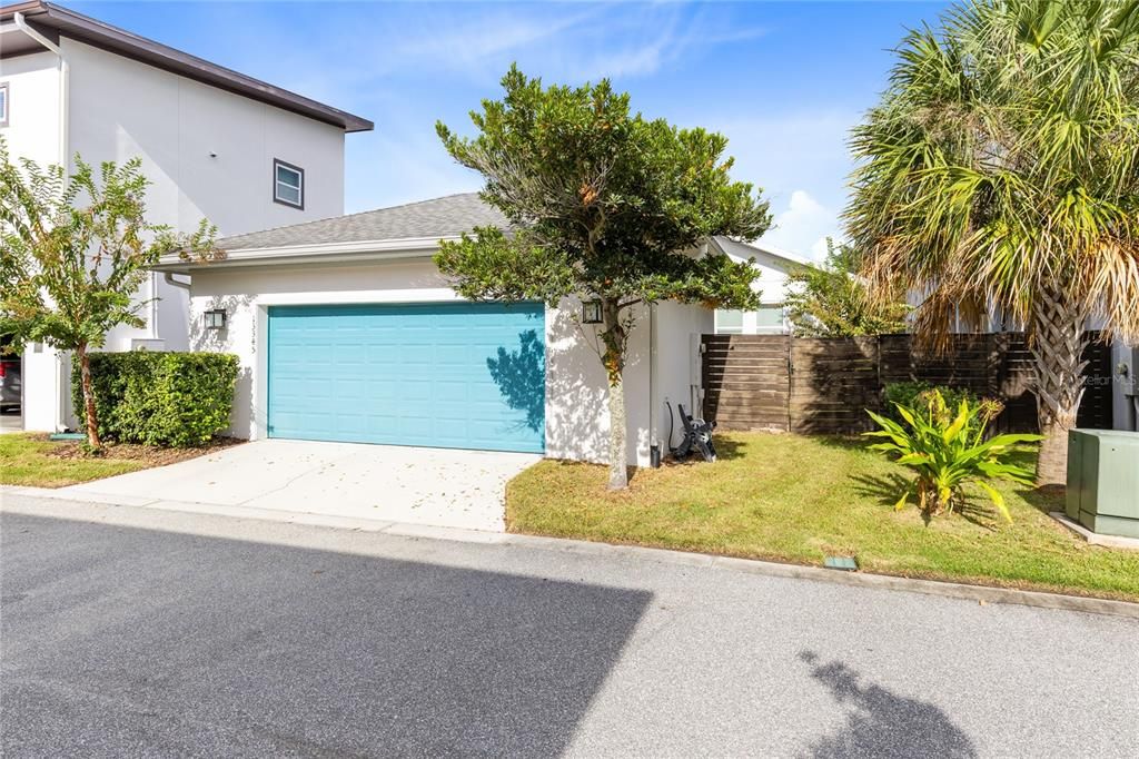 En Venta: $649,990 (3 camas, 2 baños, 1981 Pies cuadrados)