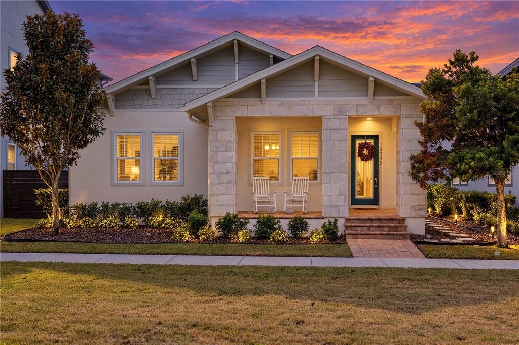En Venta: $649,990 (3 camas, 2 baños, 1981 Pies cuadrados)