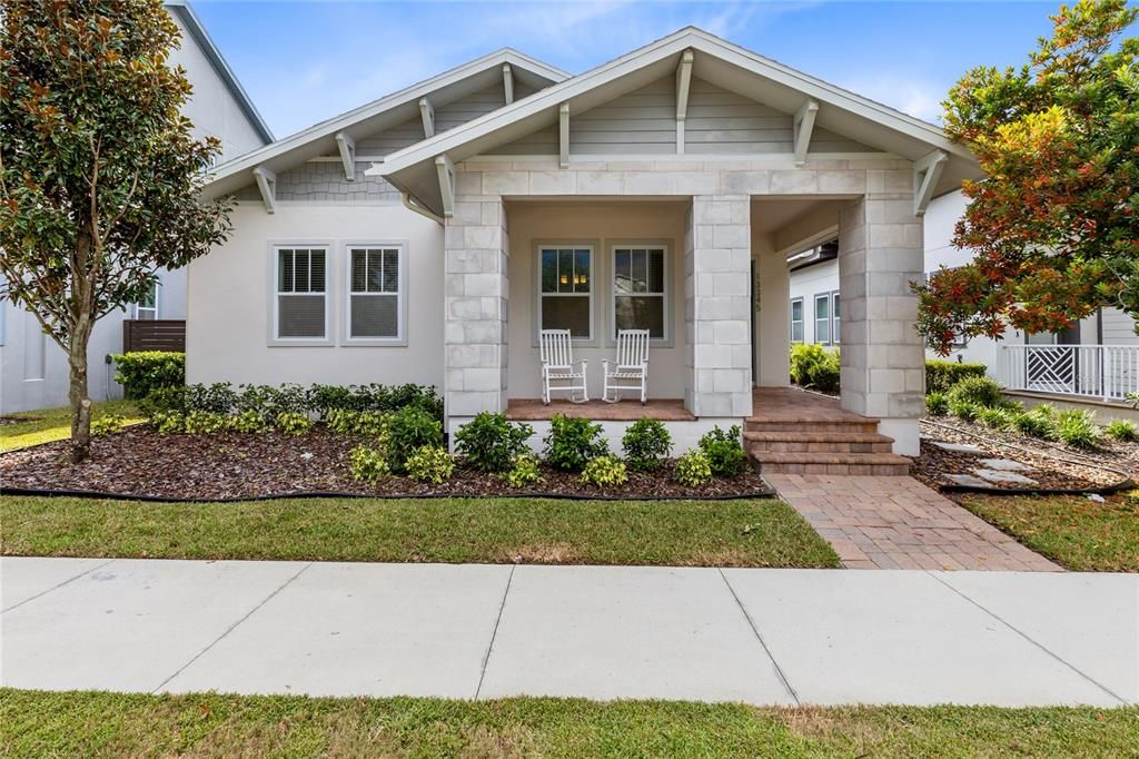 En Venta: $649,990 (3 camas, 2 baños, 1981 Pies cuadrados)