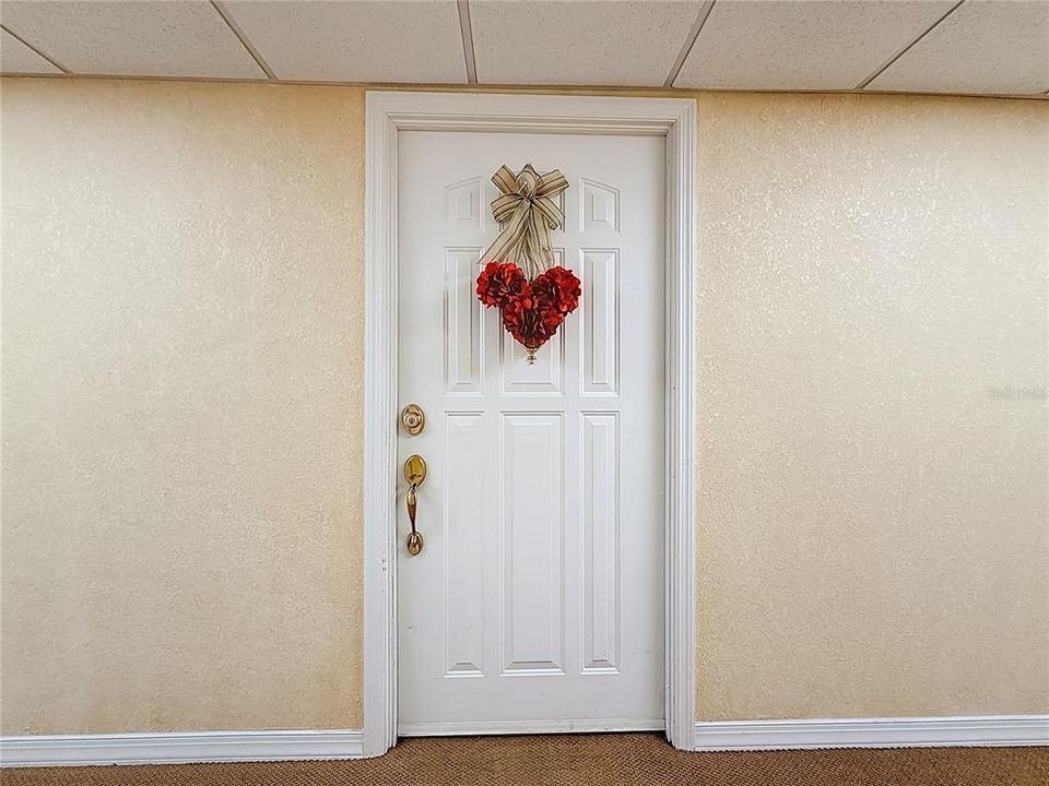 En Venta: $369,000 (1 camas, 1 baños, 1003 Pies cuadrados)
