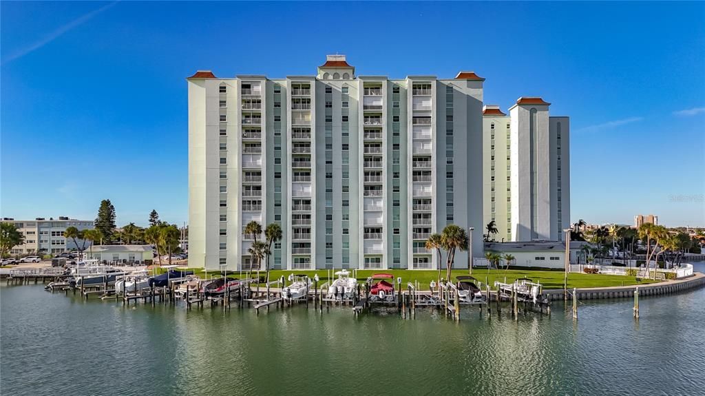 En Venta: $369,000 (1 camas, 1 baños, 1003 Pies cuadrados)