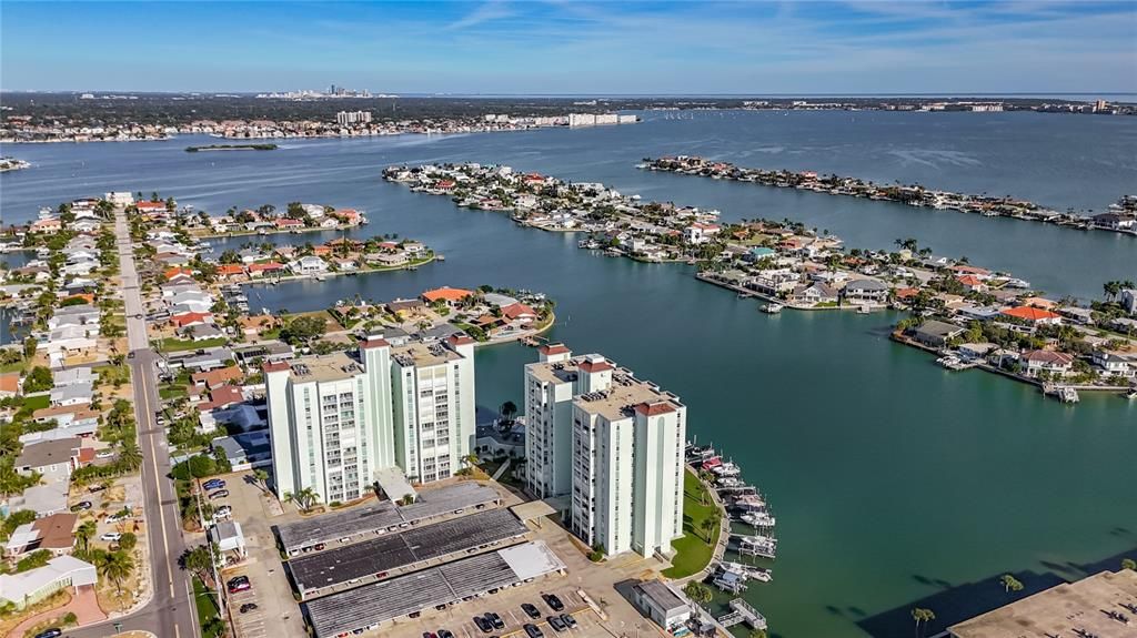 En Venta: $369,000 (1 camas, 1 baños, 1003 Pies cuadrados)