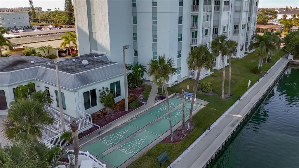En Venta: $369,000 (1 camas, 1 baños, 1003 Pies cuadrados)