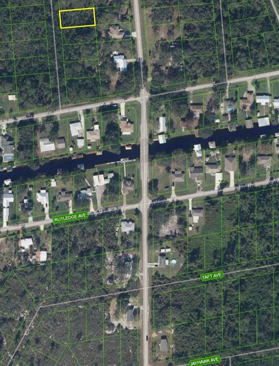 For Sale: $13,900 (0.26 acres)