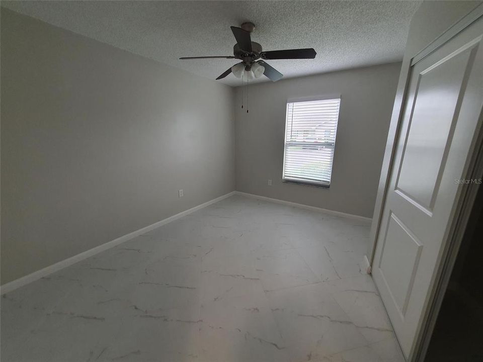 For Rent: $1,900 (2 beds, 2 baths, 1000 Square Feet)