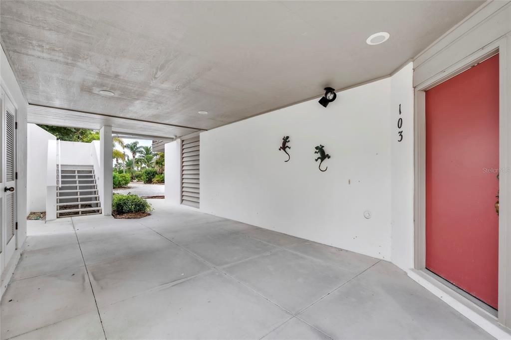 En Venta: $2,295,000 (3 camas, 2 baños, 2800 Pies cuadrados)