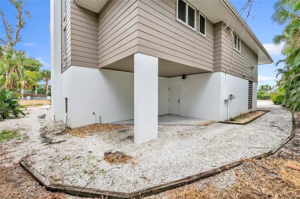 En Venta: $2,295,000 (3 camas, 2 baños, 2800 Pies cuadrados)