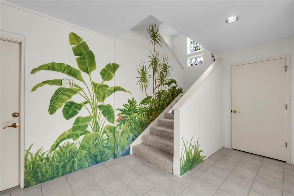 En Venta: $2,295,000 (3 camas, 2 baños, 2800 Pies cuadrados)