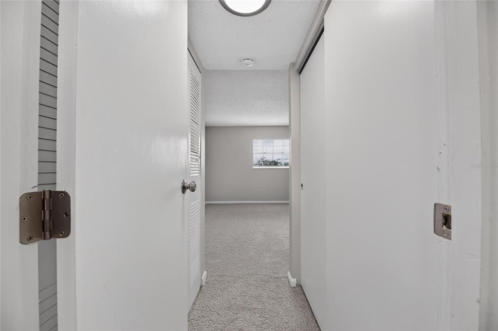 For Rent: $1,700 (2 beds, 1 baths, 1068 Square Feet)
