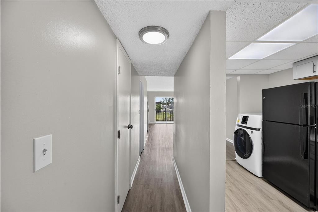 For Rent: $1,700 (2 beds, 1 baths, 1068 Square Feet)