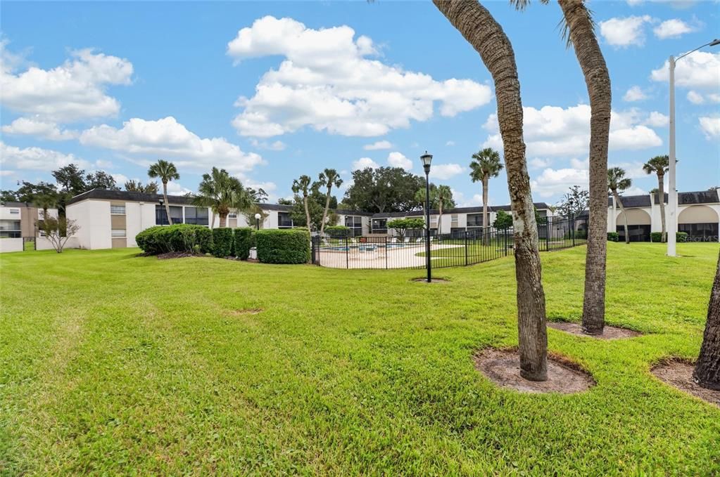For Rent: $1,700 (2 beds, 1 baths, 1068 Square Feet)