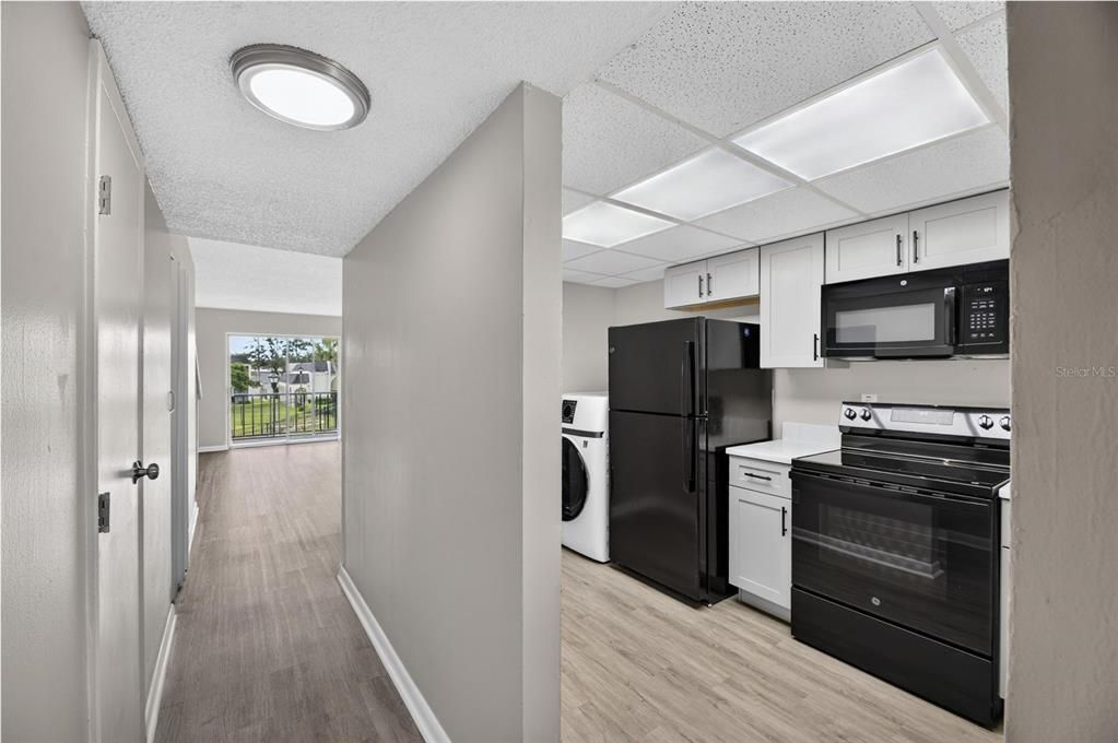 For Rent: $1,700 (2 beds, 1 baths, 1068 Square Feet)