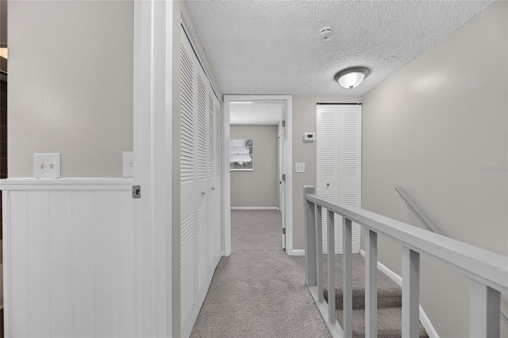 For Rent: $1,700 (2 beds, 1 baths, 1068 Square Feet)