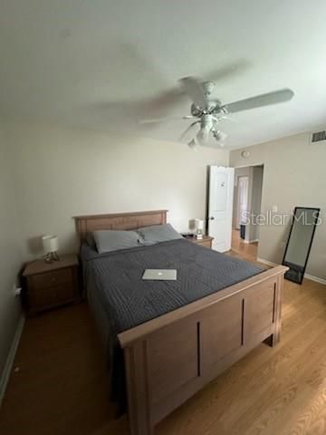 For Rent: $1,550 (1 beds, 1 baths, 552 Square Feet)