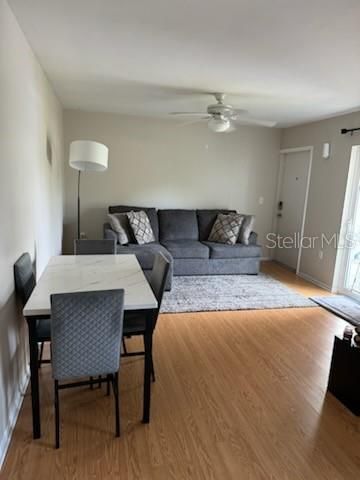 For Rent: $1,550 (1 beds, 1 baths, 552 Square Feet)