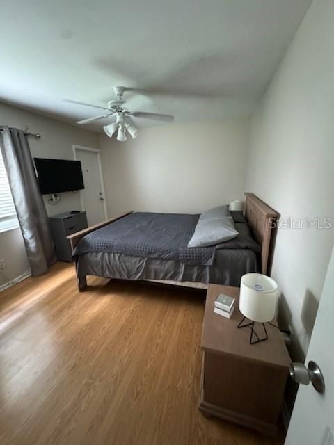For Rent: $1,550 (1 beds, 1 baths, 552 Square Feet)