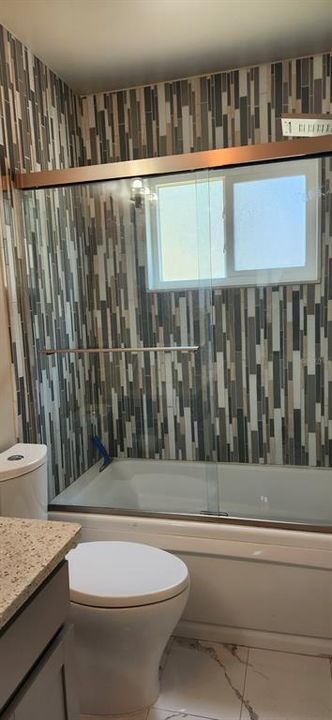 For Rent: $1,550 (1 beds, 1 baths, 552 Square Feet)
