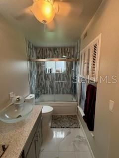 For Rent: $1,550 (1 beds, 1 baths, 552 Square Feet)