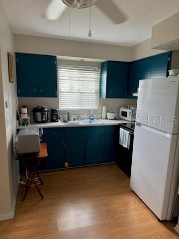 For Rent: $1,550 (1 beds, 1 baths, 552 Square Feet)